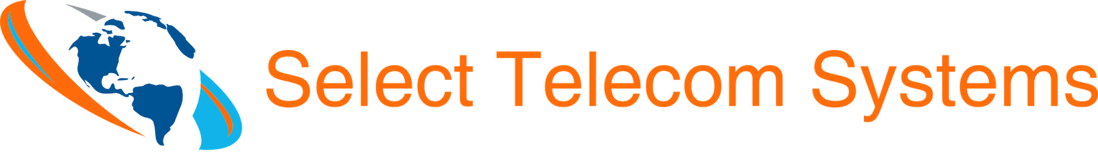 Select Telecom Systems