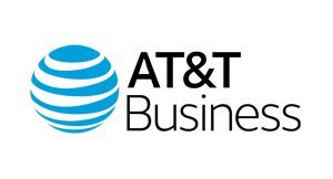 AT&T Business