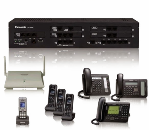 panasonic-telephone-and-pbx-system