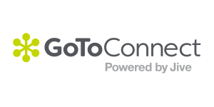 GoToConnect Hosted PBX